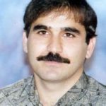 تصویر دکتر یوسف هاتف نیا