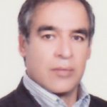 تصویر دکتر نبی اله دری جانی