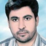 تصویر دکتر فرخ بهارلویی