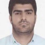 تصویر دکتر امیر امینی
