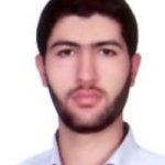 تصویر دکتر هادی کوکبی آراسته مطلق