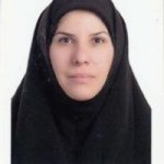 تصویر دکتر فرخ دیانی