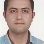 تصویر دکتر محمد ماجد غفاری