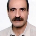 تصویر دکتر فضل اله شریعتی ورنوسفادرانی