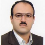 تصویر دکتر محمود سلطانی گردفرامرزی