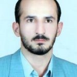 تصویر دکتر محمد مسعودی اصل