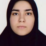 تصویر دکتر سمیه فراهانی