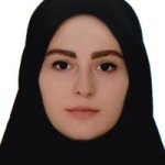 تصویر دکتر شادی شاه بابای آشتیانی