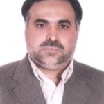 تصویر دکتر محمد مقدم براتی