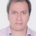 تصویر دکتر محمدحسن حاجی زینعلی بیوکی