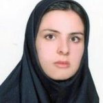 تصویر دکتر خسروی فراهانی