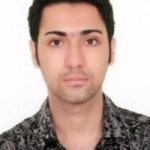 تصویر دکتر شاهین براتی