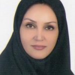 تصویر دکتر فروزنده اسلامی