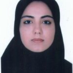 تصویر دکتر فائزه ربیعی