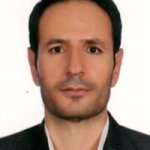 تصویر دکتر صالح نظامی چلقائی