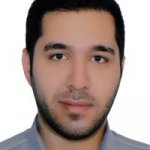 تصویر دکتر پیمان دانشور