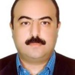تصویر دکتر پیمان پورنقی