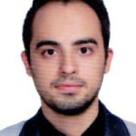 تصویر دکتر پیمان شلال