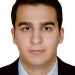 تصویر دکتر کیارش کاوسی