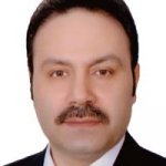 تصویر دکتر محسن پرهیزکارابیانه