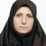 تصویر دکتر فرخ لقا اله کرم