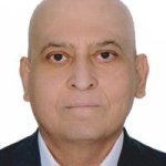 تصویر دکتر نادر فرخ