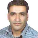 تصویر دکتر هادی بشیری