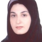 تصویر دکتر لیدا صفوی زاده