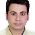 تصویر دکتر محمدحسن تواضع