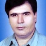 تصویر دکتر محمدتقی زندآور