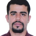 تصویر دکتر احسان زارعی محمودآبادی
