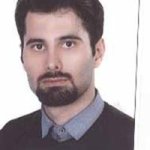 تصویر دکتر پیمان خالدی