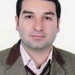 تصویر دکتر صادق پوراحمدی