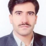 تصویر دکتر محسن قیطاسوند
