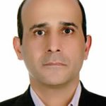 تصویر دکتر علی عبدی اشتیانی