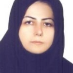تصویر دکتر زهرا محبی