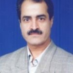 تصویر دکتر سیدعلی جوادموسوی