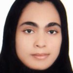 تصویر دکتر تهمینه زارعی