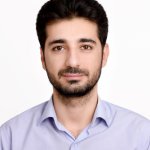 تصویر دکتر هادی رستمی