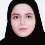 تصویر دکتر فائزه فرخ نژاد