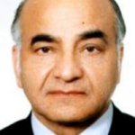 تصویر دکتر سیدفتح اله موسوی بفرویی