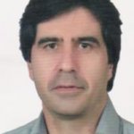 تصویر دکتر فضل اله علایی