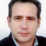 تصویر دکتر هادی اسلامی علی ابادی
