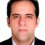 تصویر دکتر بهمن یوسف زاده
