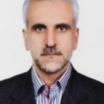 تصویر دکتر قدرت اله اسلامی
