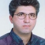 تصویر دکتر یوسف عظیم وند
