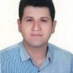 تصویر دکتر هادی ذوالفقاری خیاوی