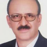 تصویر دکتر هادی طیبی