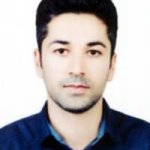 تصویر دکتر ناصر صفوی