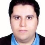 تصویر دکتر محمدجواد براتی